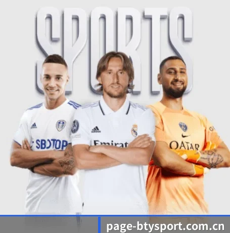 page-btysport.com.cn APP | kaiyun