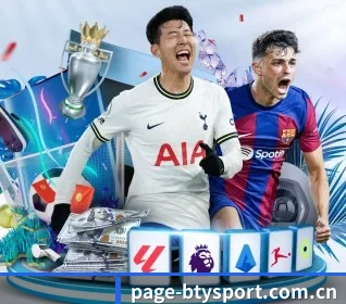 page-btysport.com.cn APP 界面 - kaiyun